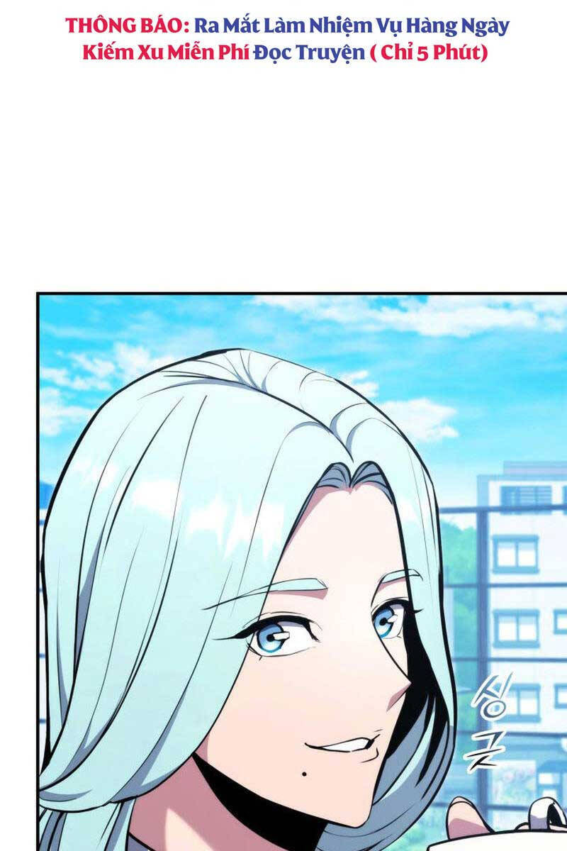 Sự Trở Lại Của Vị Thần Sức Mạnh: Chapter 117