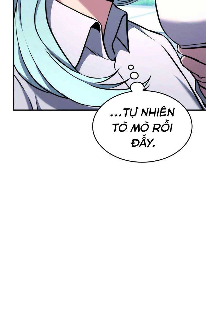 Sự Trở Lại Của Vị Thần Sức Mạnh: Chapter 117