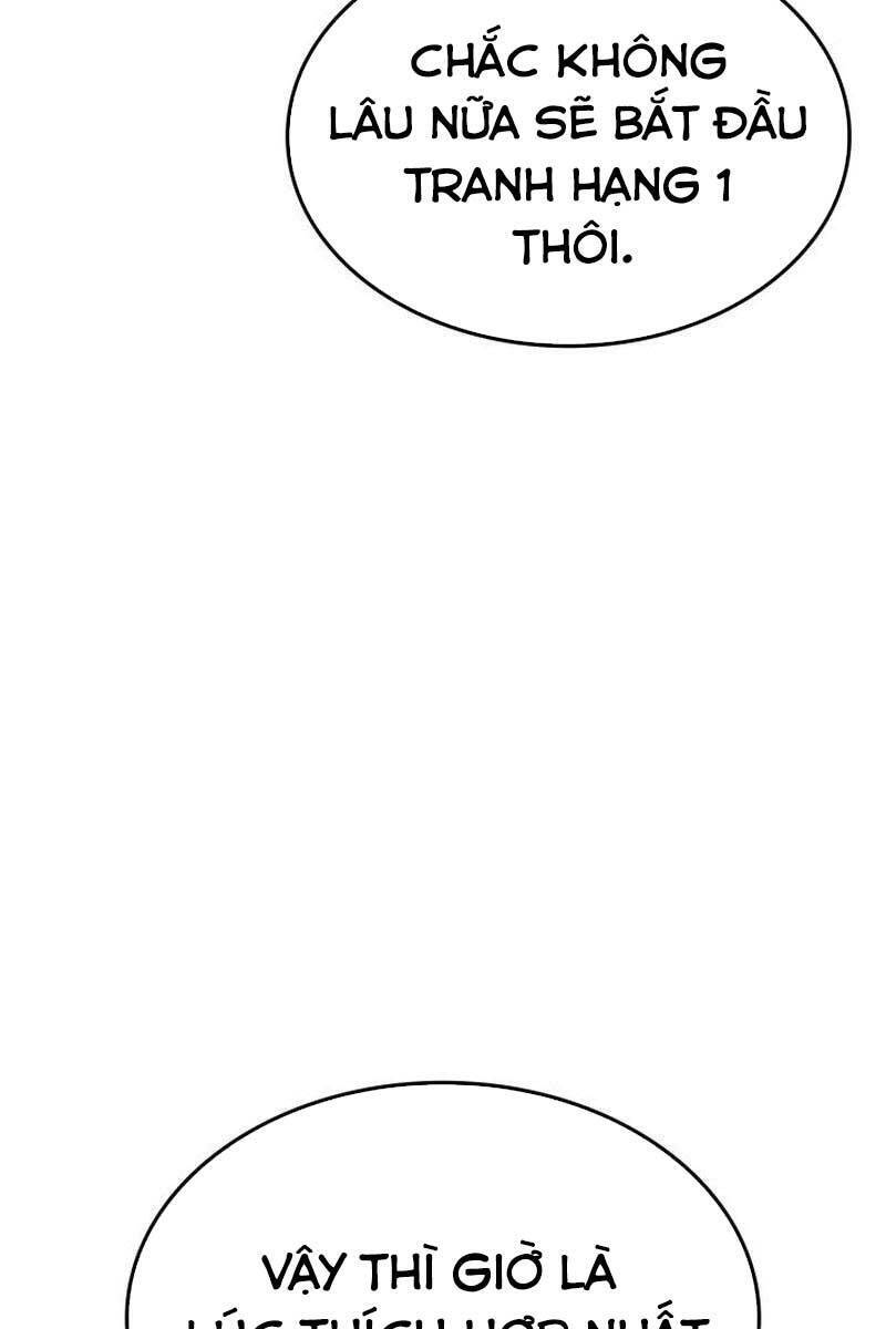 Sự Trở Lại Của Vị Thần Sức Mạnh: Chapter 117