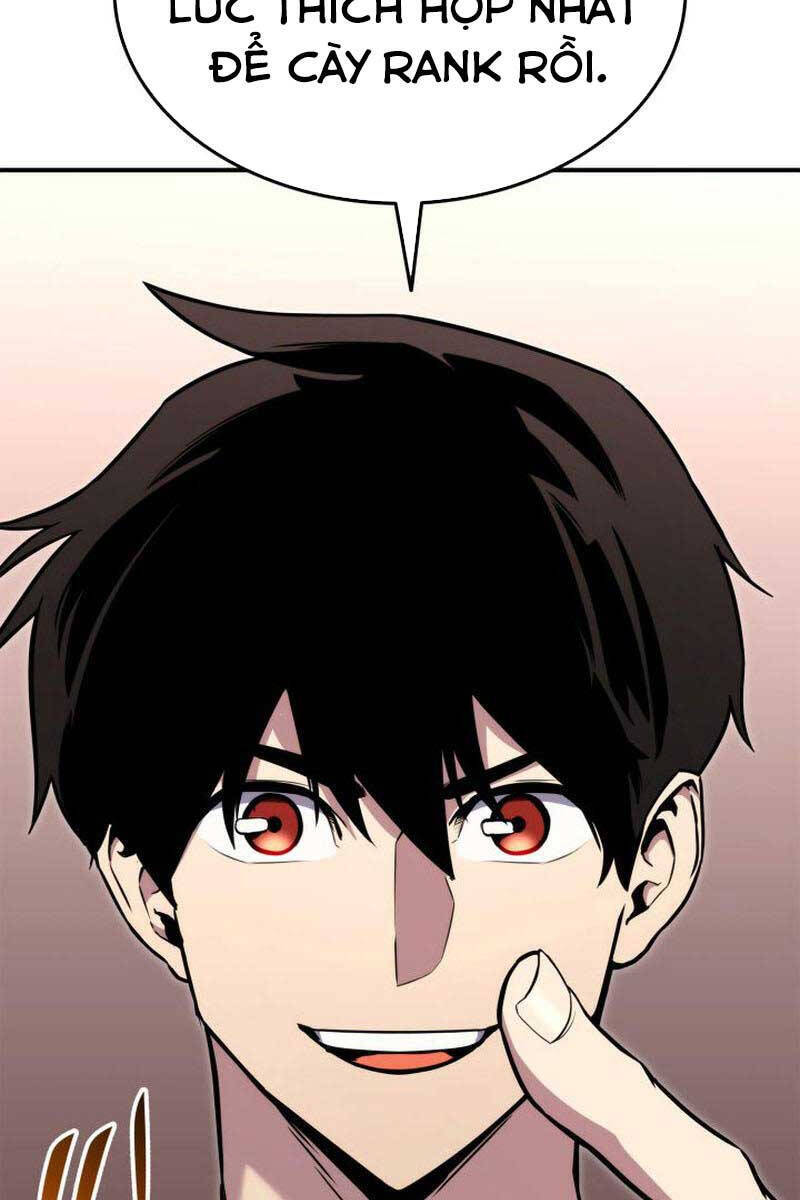 Sự Trở Lại Của Vị Thần Sức Mạnh: Chapter 117