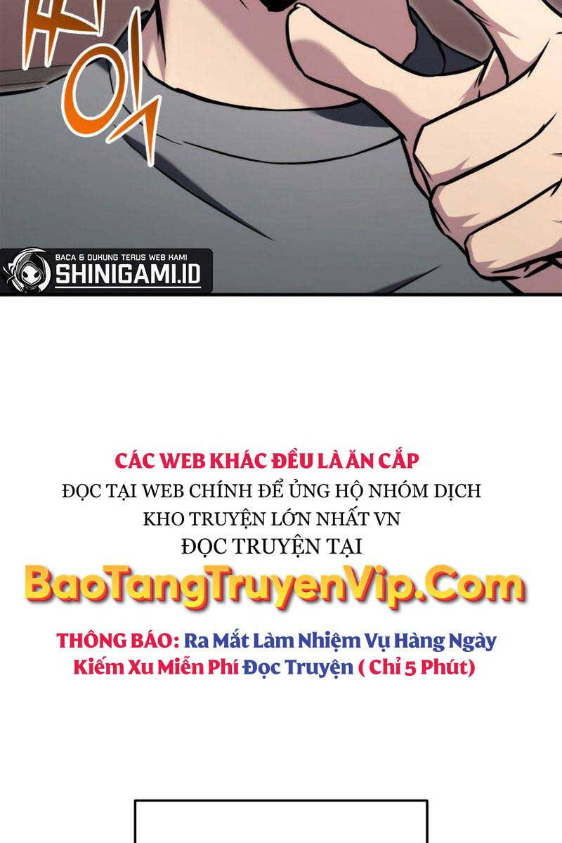 Sự Trở Lại Của Vị Thần Sức Mạnh: Chapter 117