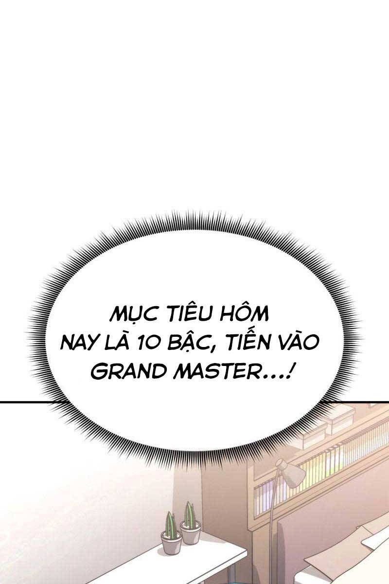 Sự Trở Lại Của Vị Thần Sức Mạnh: Chapter 117