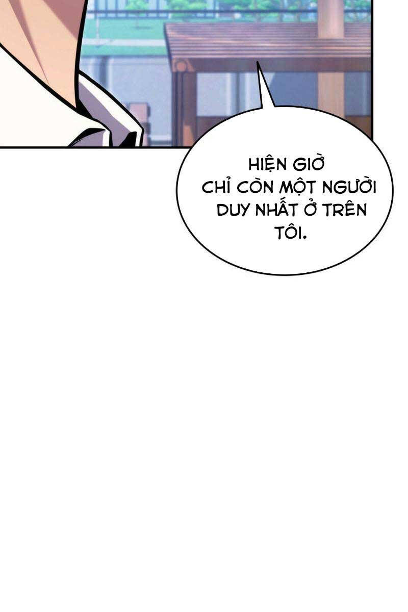 Sự Trở Lại Của Vị Thần Sức Mạnh: Chapter 117