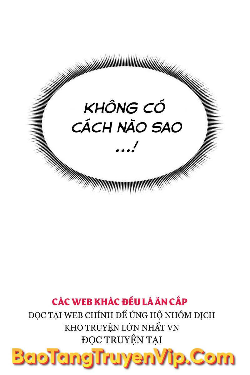 Sự Trở Lại Của Vị Thần Sức Mạnh: Chapter 117