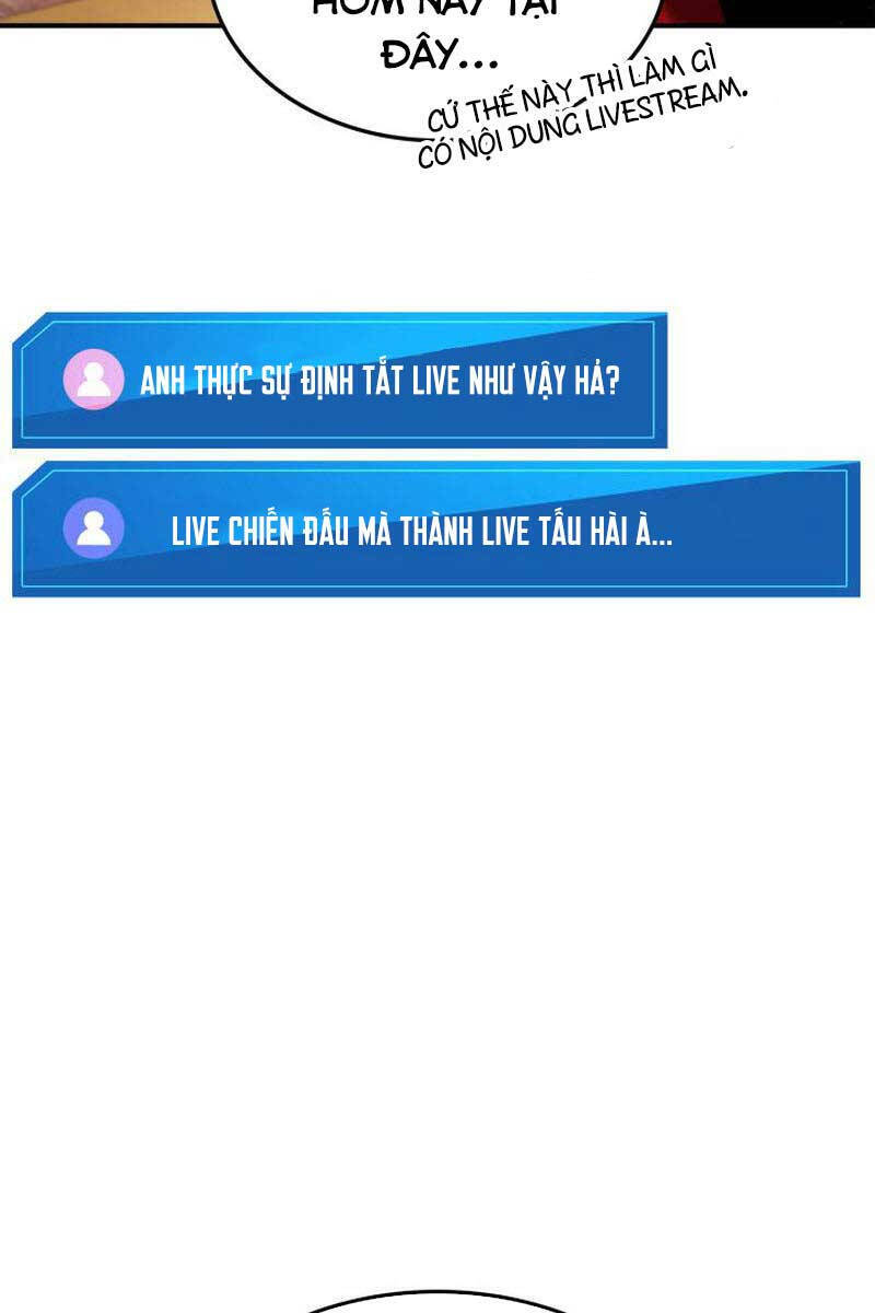 Sự Trở Lại Của Vị Thần Sức Mạnh: Chapter 117