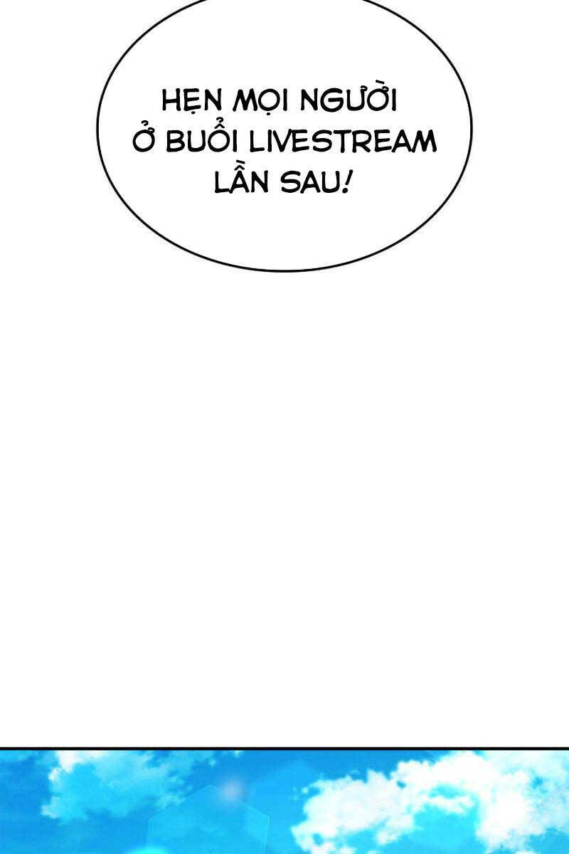 Sự Trở Lại Của Vị Thần Sức Mạnh: Chapter 117