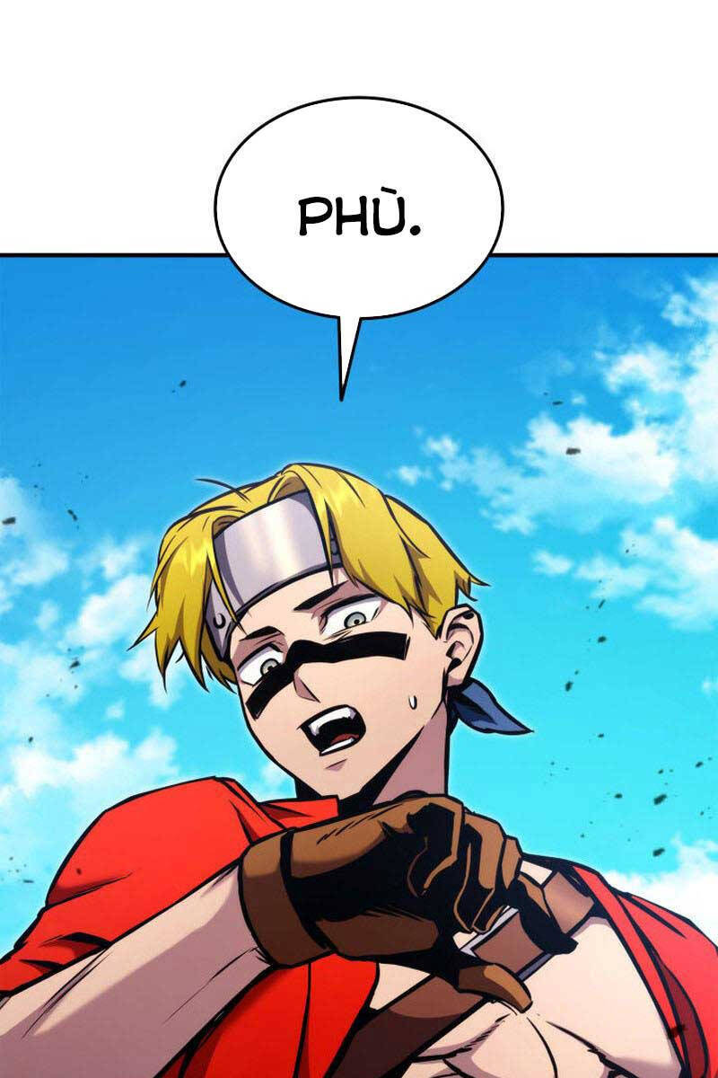 Sự Trở Lại Của Vị Thần Sức Mạnh: Chapter 117