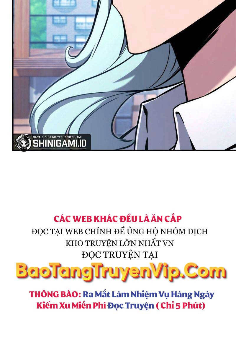 Sự Trở Lại Của Vị Thần Sức Mạnh: Chapter 117