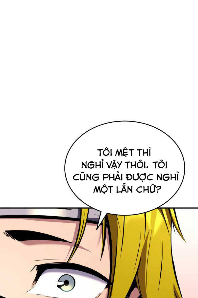 Sự Trở Lại Của Vị Thần Sức Mạnh: Chapter 117