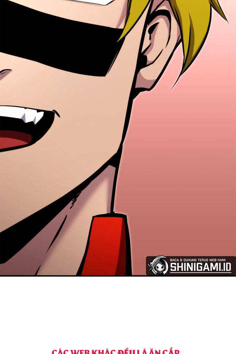Sự Trở Lại Của Vị Thần Sức Mạnh: Chapter 117
