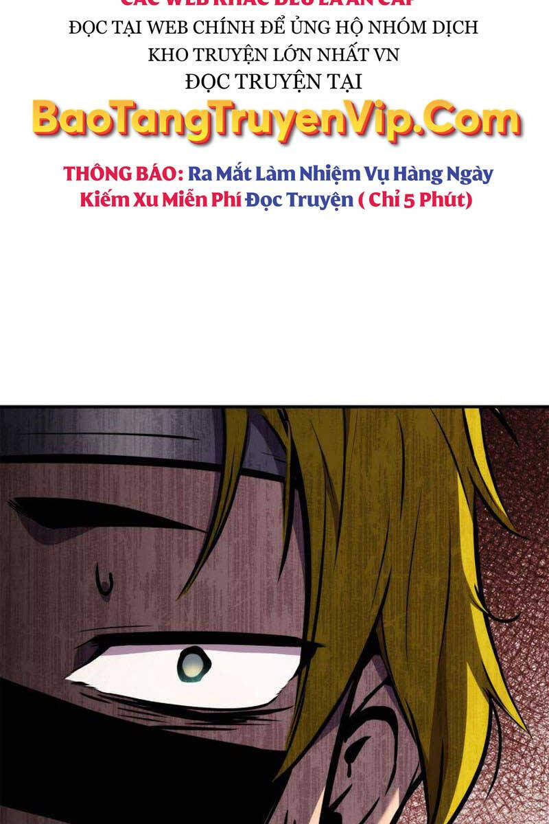 Sự Trở Lại Của Vị Thần Sức Mạnh: Chapter 117