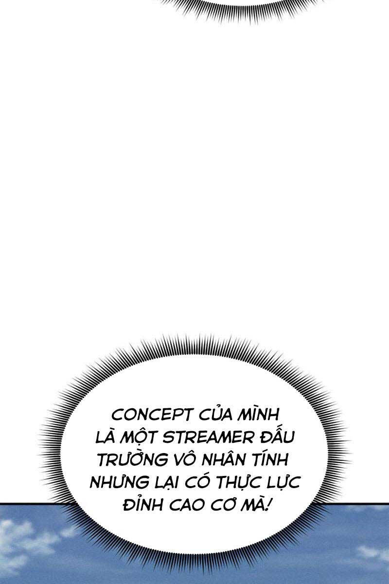 Sự Trở Lại Của Vị Thần Sức Mạnh: Chapter 117