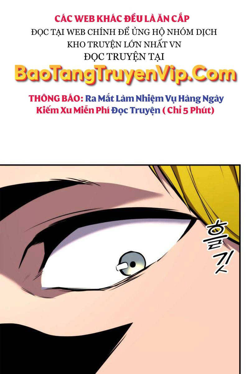 Sự Trở Lại Của Vị Thần Sức Mạnh: Chapter 117