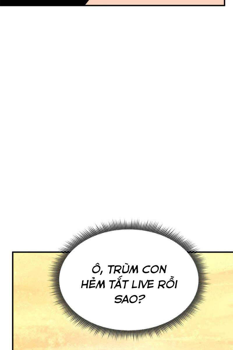 Sự Trở Lại Của Vị Thần Sức Mạnh: Chapter 117