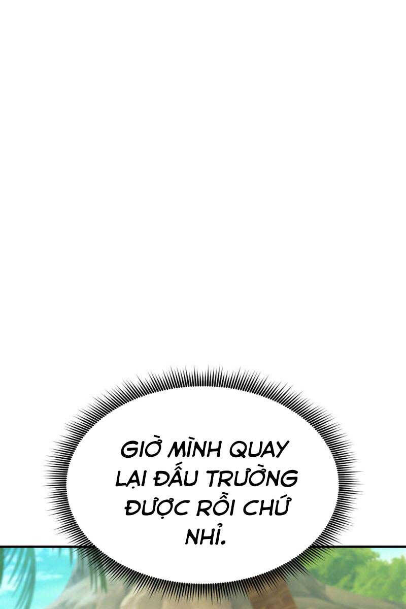 Sự Trở Lại Của Vị Thần Sức Mạnh: Chapter 117