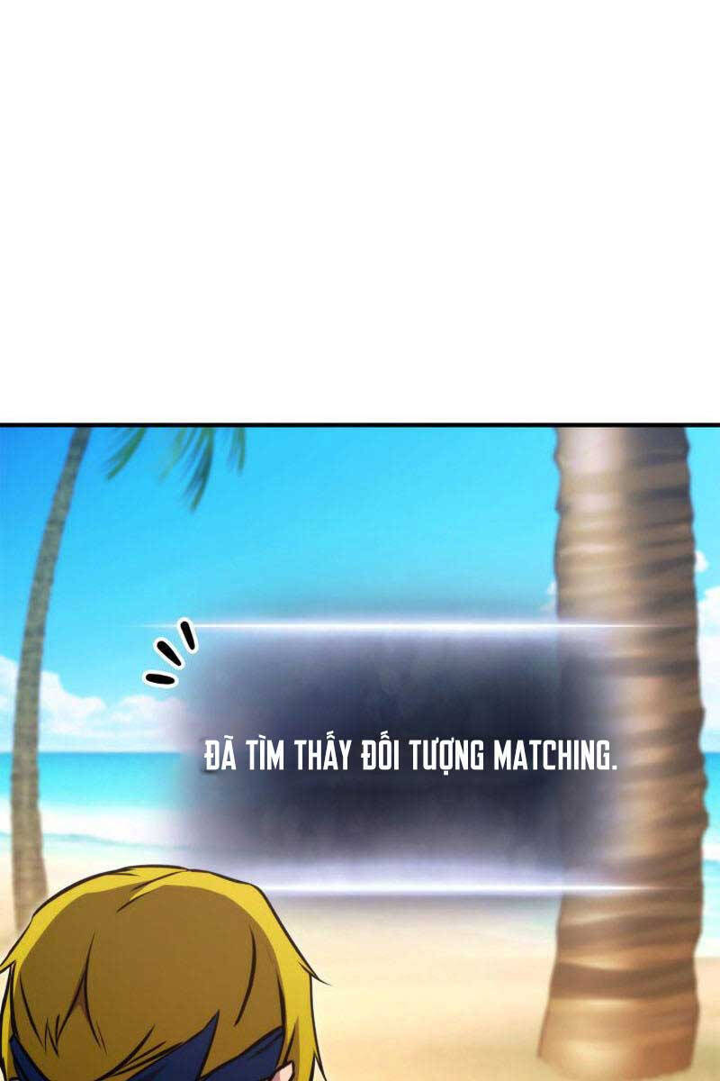 Sự Trở Lại Của Vị Thần Sức Mạnh: Chapter 117
