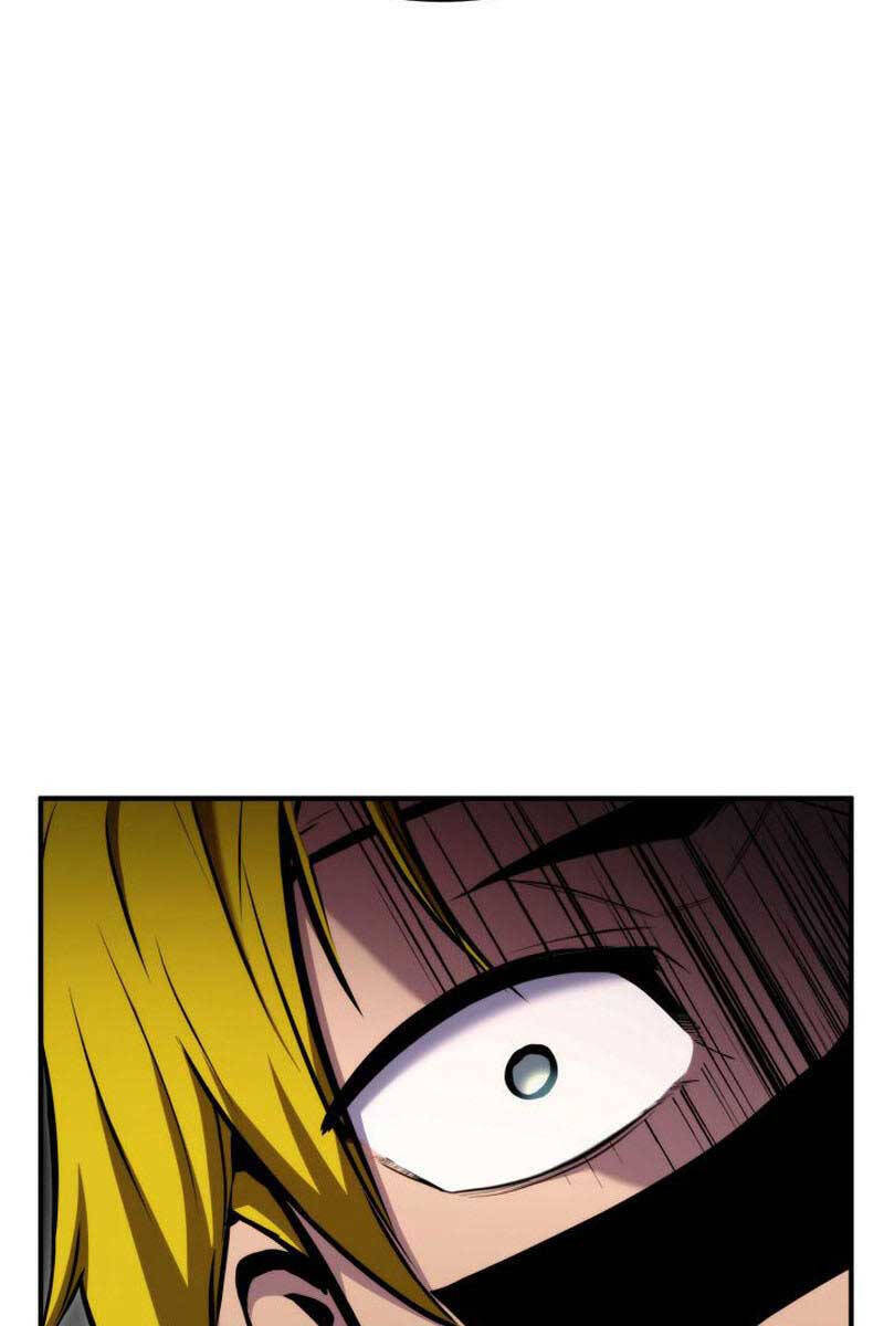 Sự Trở Lại Của Vị Thần Sức Mạnh: Chapter 117
