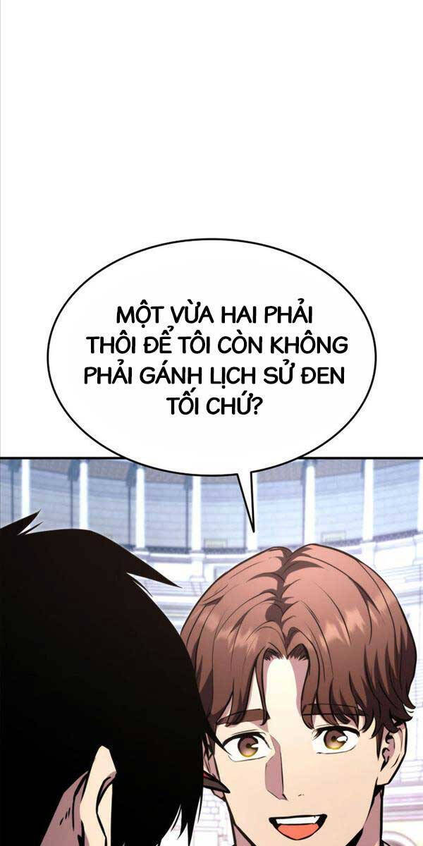 Sự Trở Lại Của Vị Thần Sức Mạnh: Chapter 118