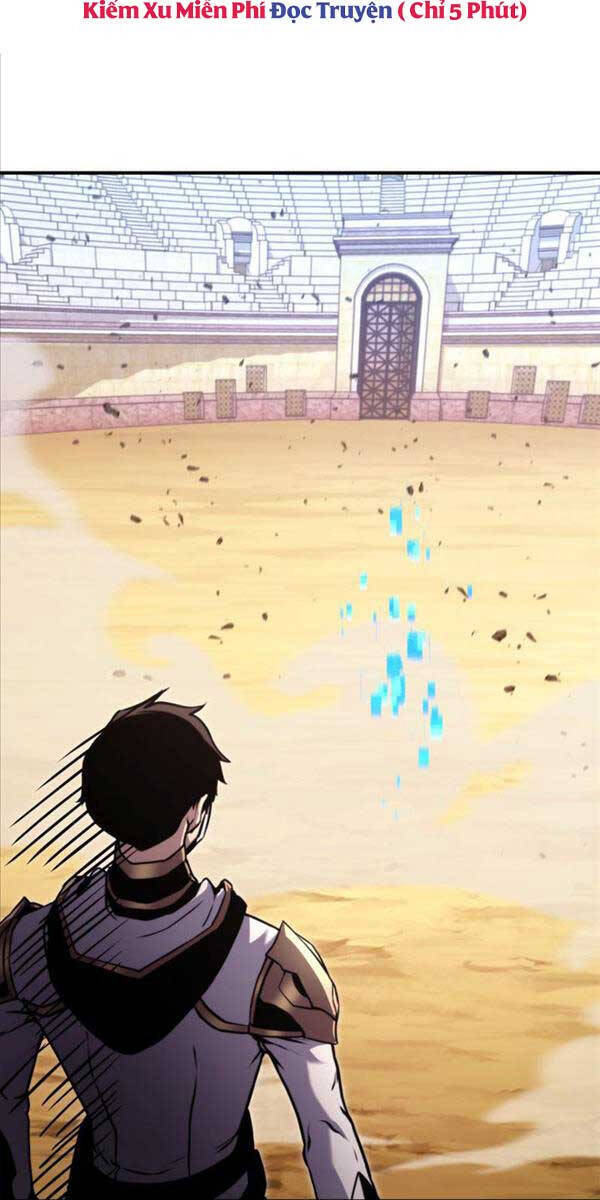 Sự Trở Lại Của Vị Thần Sức Mạnh: Chapter 118