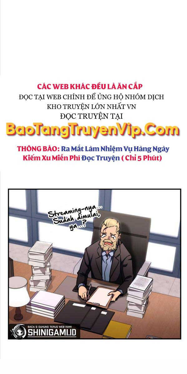 Sự Trở Lại Của Vị Thần Sức Mạnh: Chapter 118