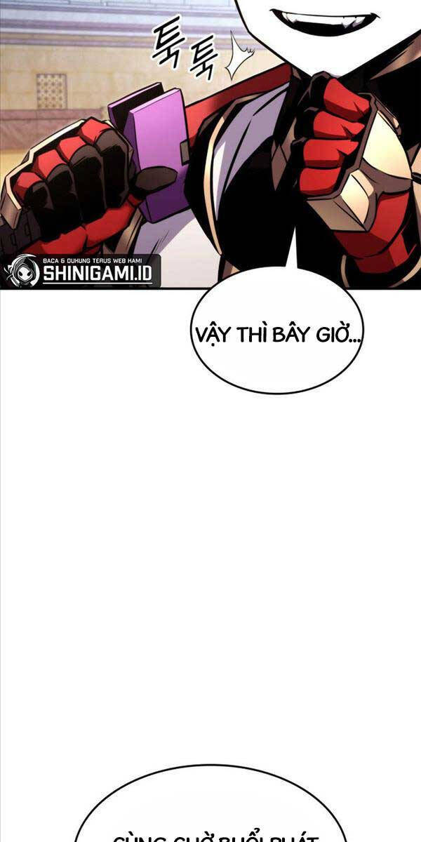 Sự Trở Lại Của Vị Thần Sức Mạnh: Chapter 118