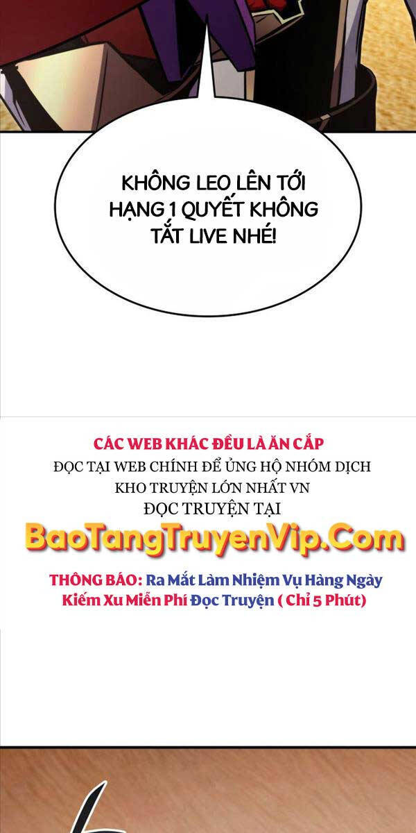 Sự Trở Lại Của Vị Thần Sức Mạnh: Chapter 118