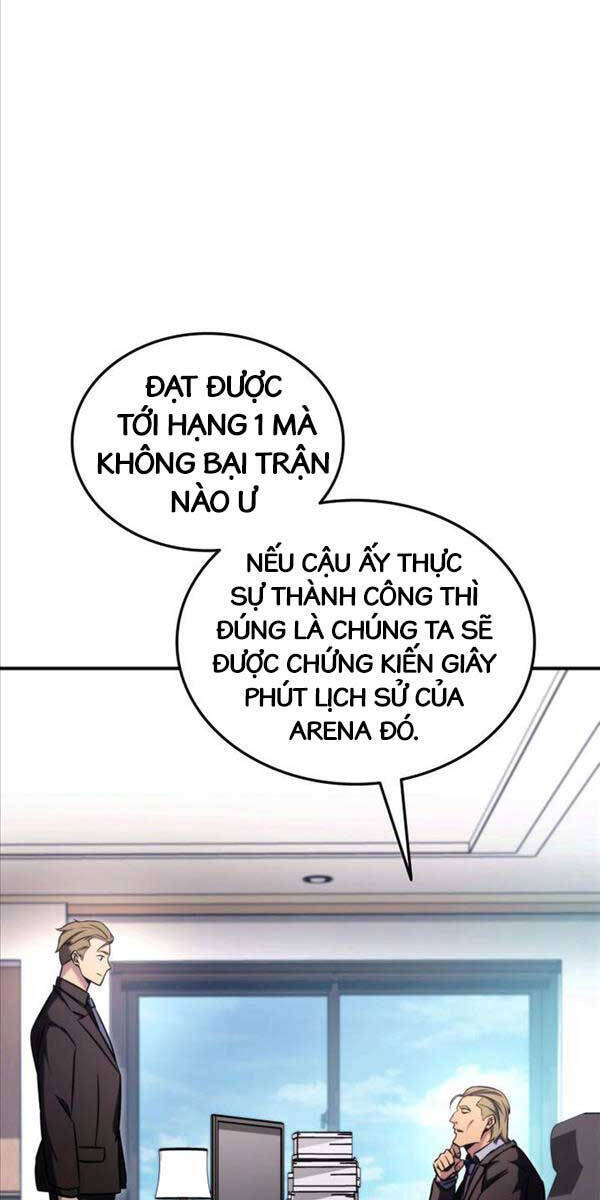 Sự Trở Lại Của Vị Thần Sức Mạnh: Chapter 118