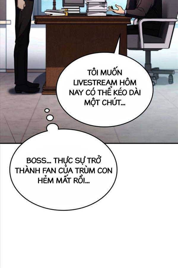 Sự Trở Lại Của Vị Thần Sức Mạnh: Chapter 118