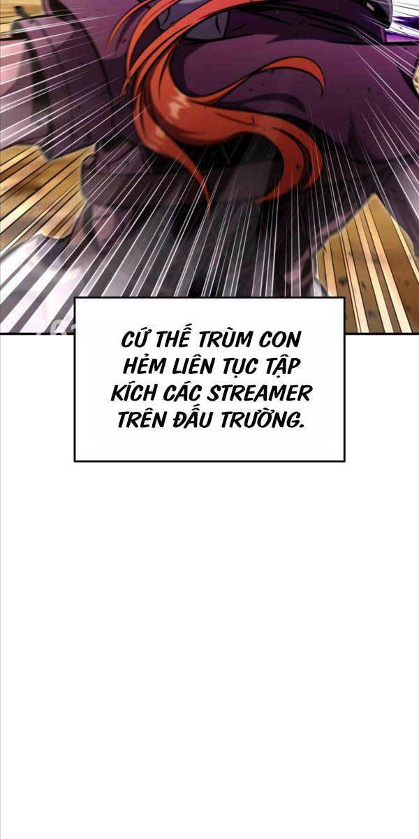 Sự Trở Lại Của Vị Thần Sức Mạnh: Chapter 118