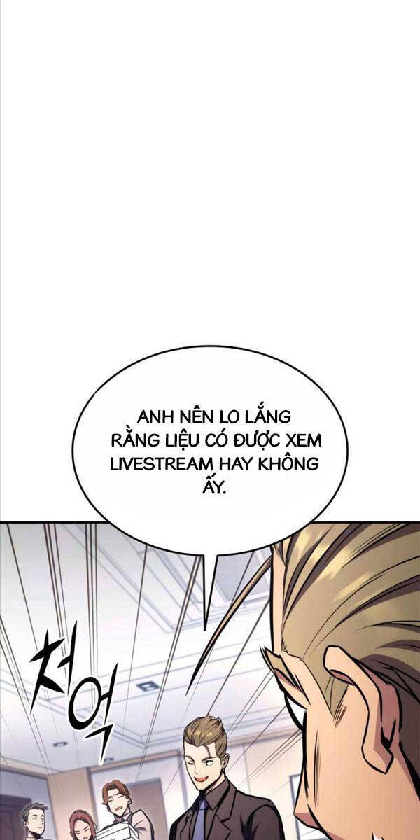 Sự Trở Lại Của Vị Thần Sức Mạnh: Chapter 118