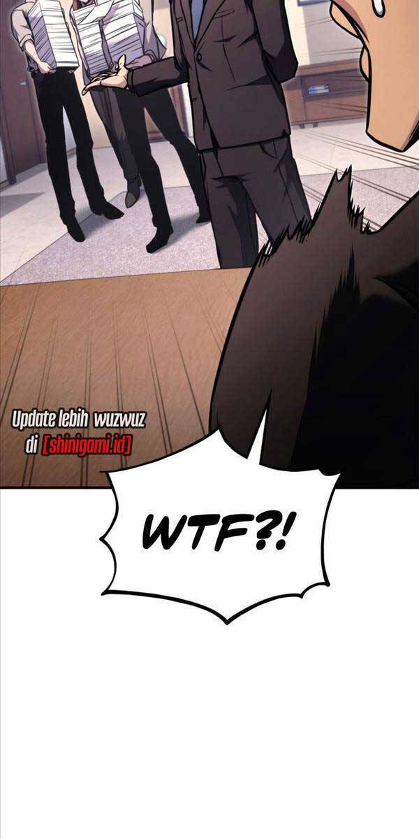 Sự Trở Lại Của Vị Thần Sức Mạnh: Chapter 118