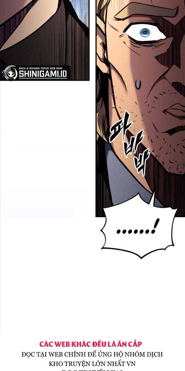 Sự Trở Lại Của Vị Thần Sức Mạnh: Chapter 118