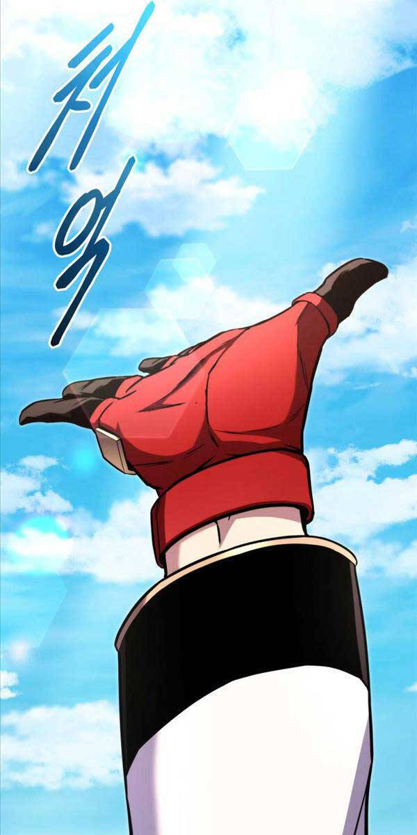 Sự Trở Lại Của Vị Thần Sức Mạnh: Chapter 118