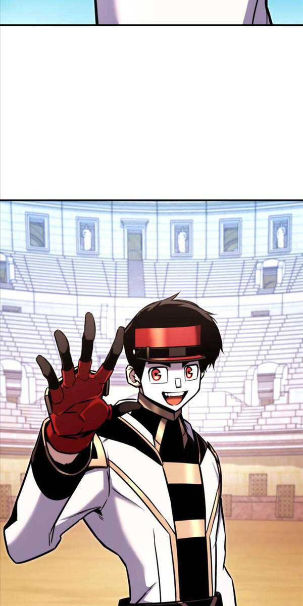 Sự Trở Lại Của Vị Thần Sức Mạnh: Chapter 118