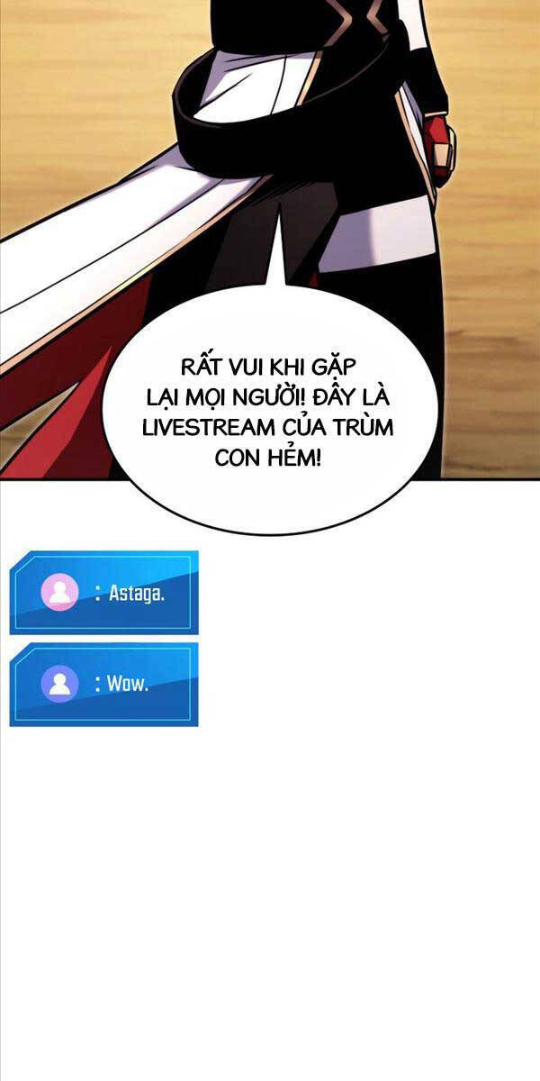 Sự Trở Lại Của Vị Thần Sức Mạnh: Chapter 118