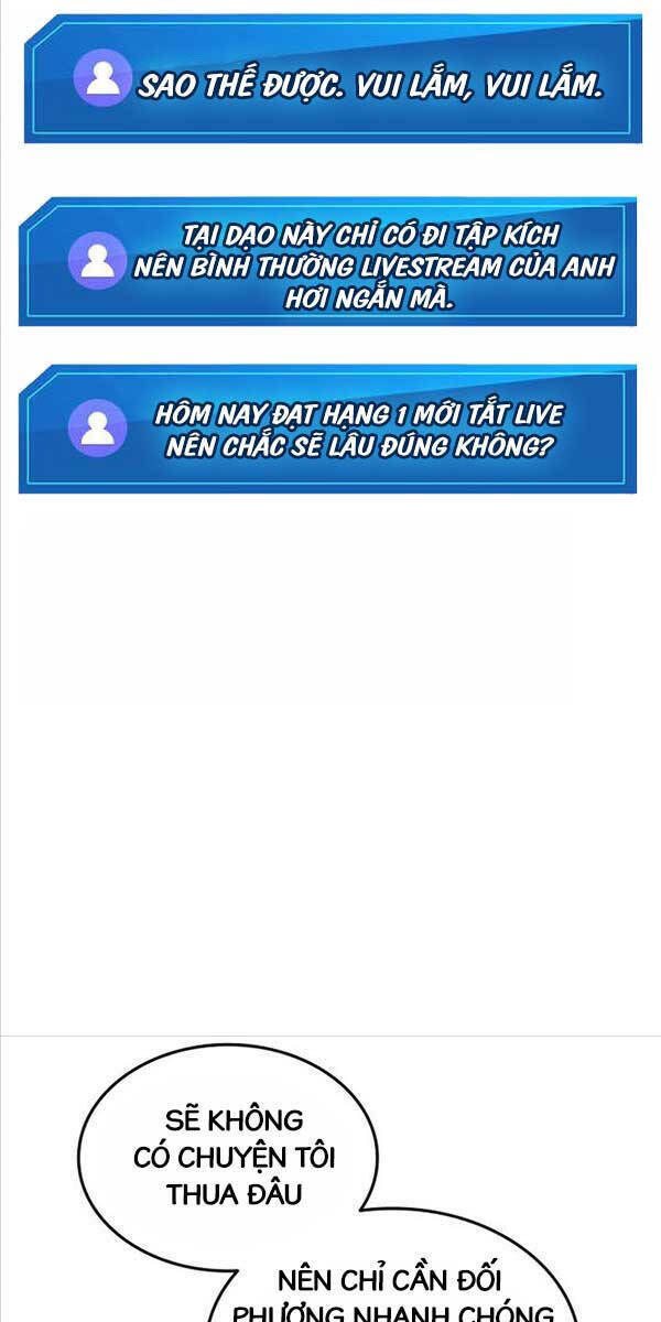 Sự Trở Lại Của Vị Thần Sức Mạnh: Chapter 118