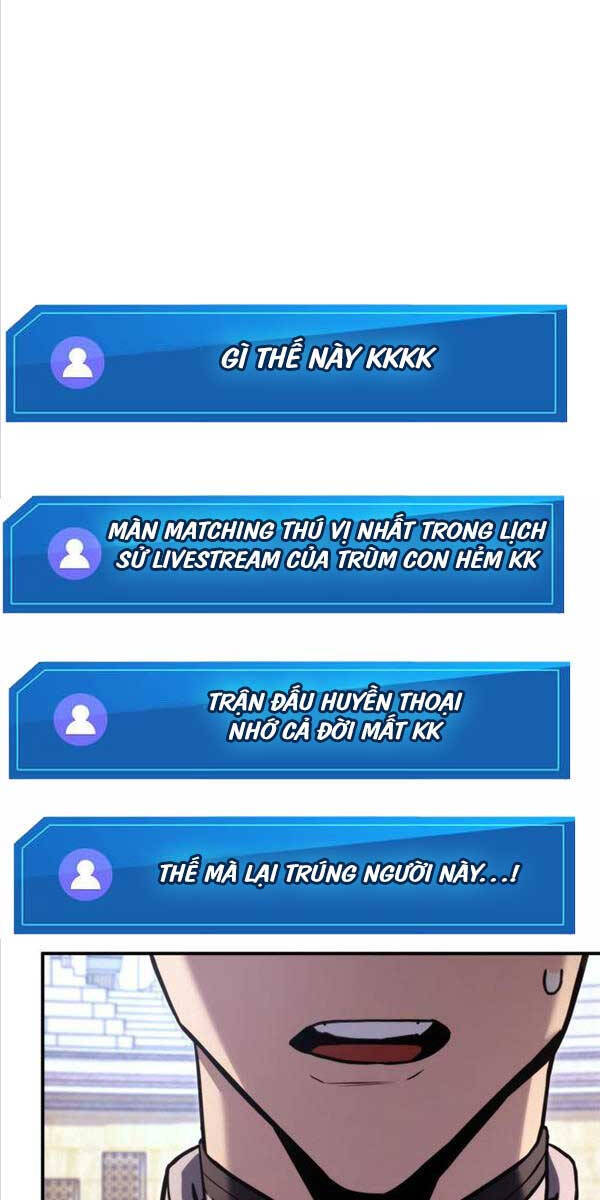 Sự Trở Lại Của Vị Thần Sức Mạnh: Chapter 118