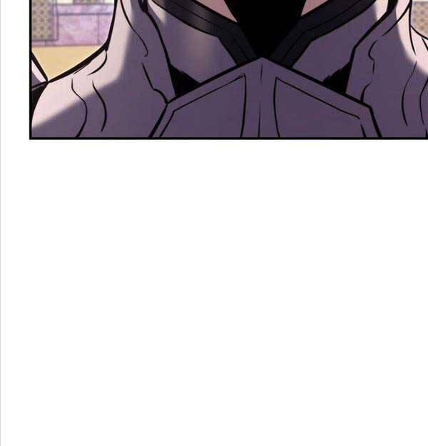 Sự Trở Lại Của Vị Thần Sức Mạnh: Chapter 118