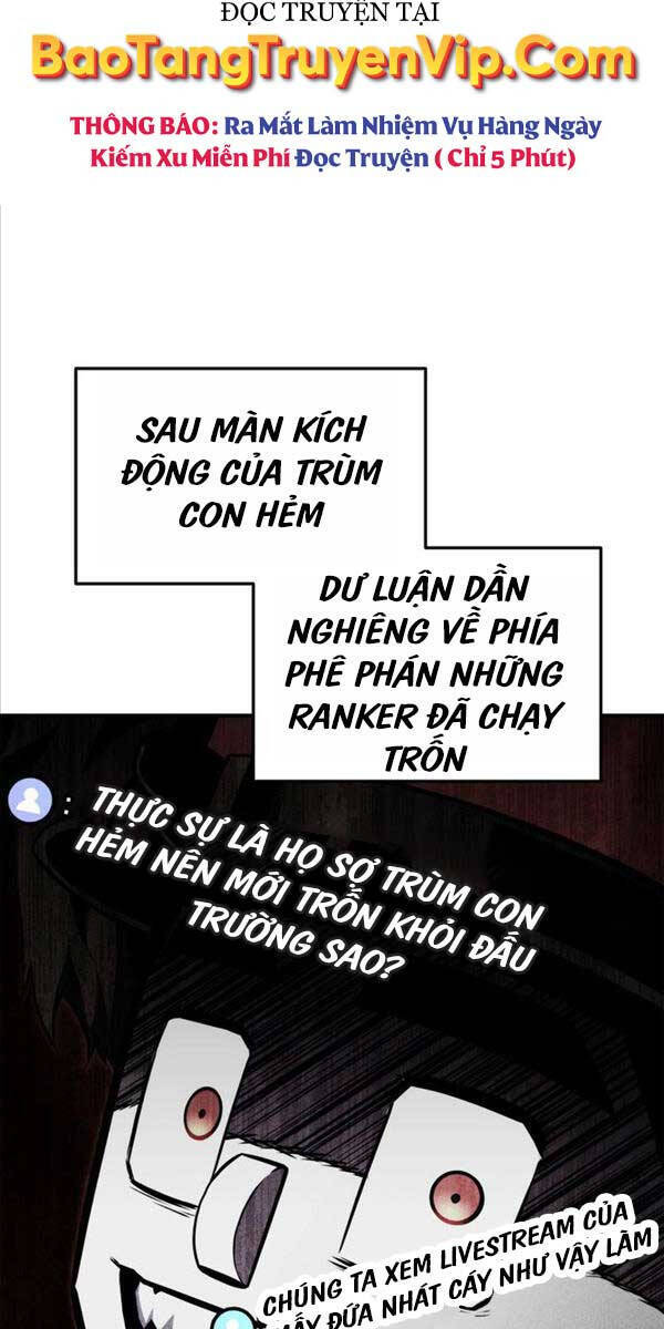 Sự Trở Lại Của Vị Thần Sức Mạnh: Chapter 118