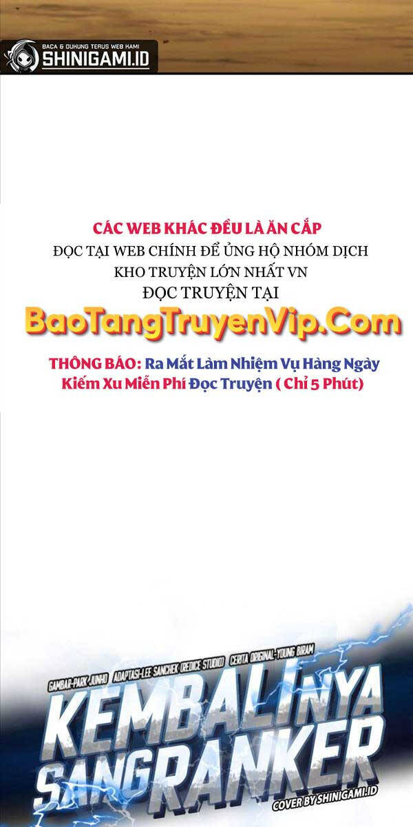 Sự Trở Lại Của Vị Thần Sức Mạnh: Chapter 118