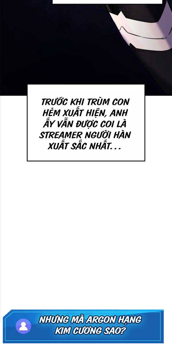Sự Trở Lại Của Vị Thần Sức Mạnh: Chapter 118