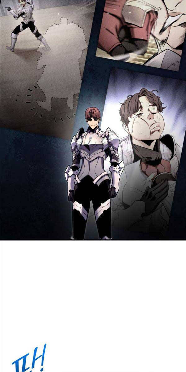Sự Trở Lại Của Vị Thần Sức Mạnh: Chapter 118