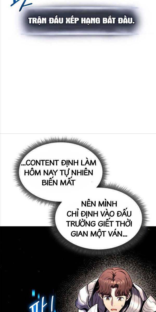 Sự Trở Lại Của Vị Thần Sức Mạnh: Chapter 118