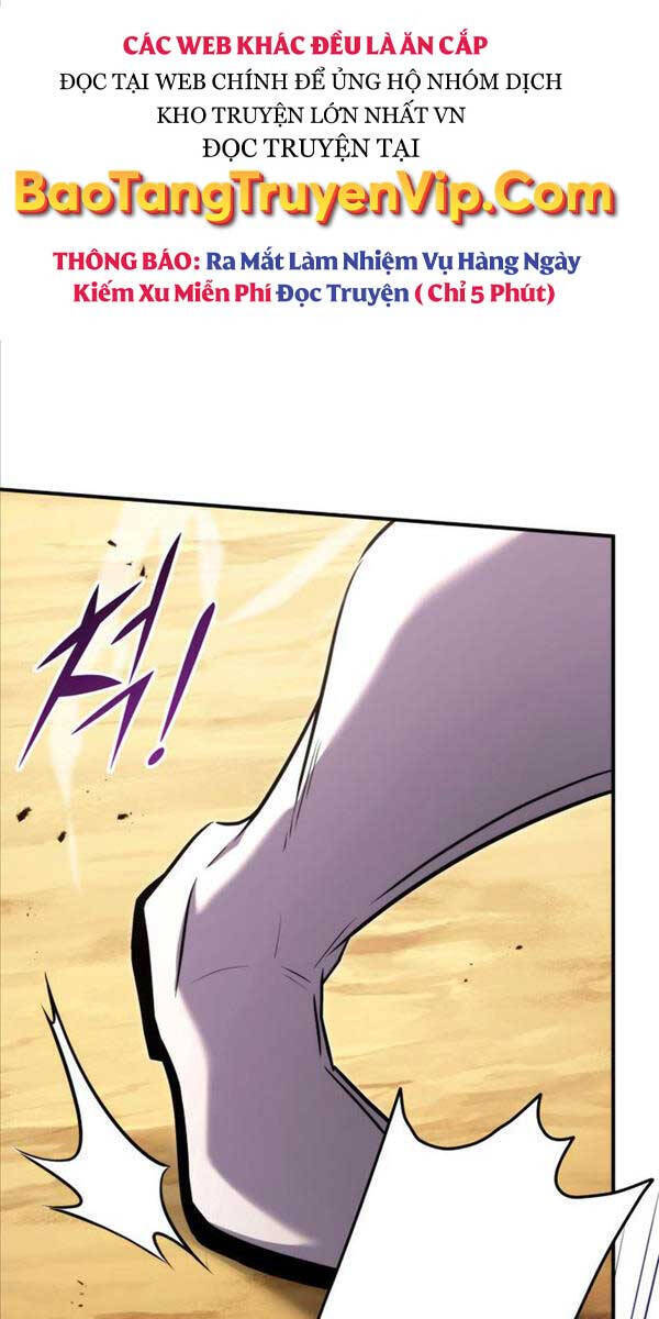 Sự Trở Lại Của Vị Thần Sức Mạnh: Chapter 118