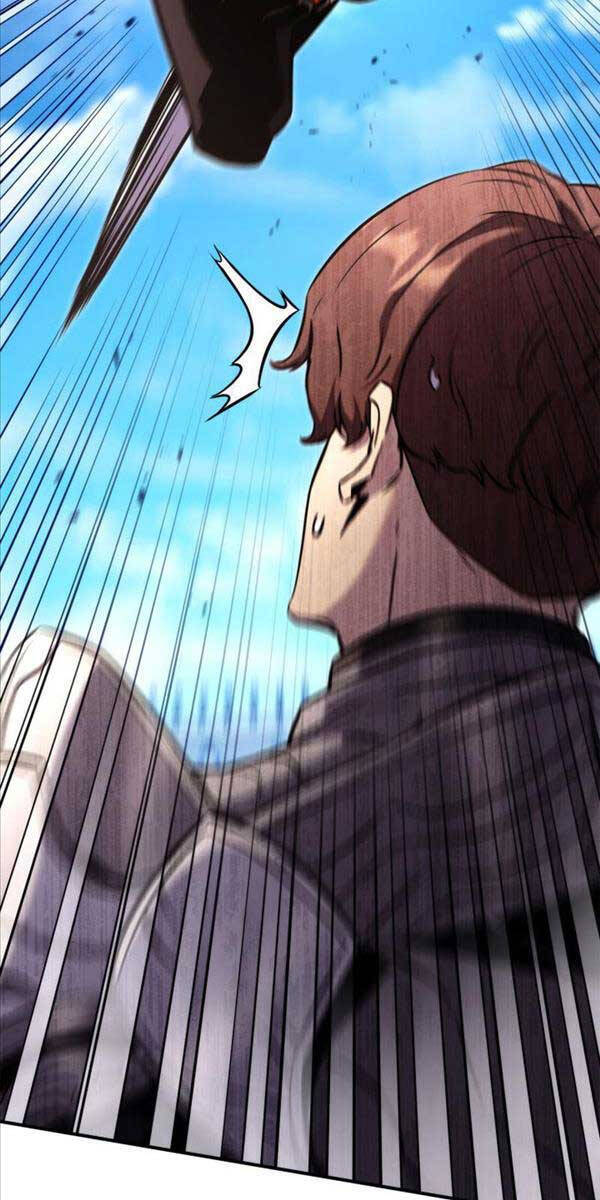 Sự Trở Lại Của Vị Thần Sức Mạnh: Chapter 118