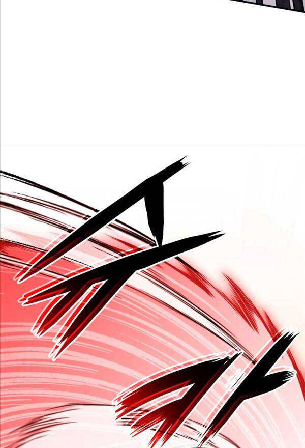 Sự Trở Lại Của Vị Thần Sức Mạnh: Chapter 118