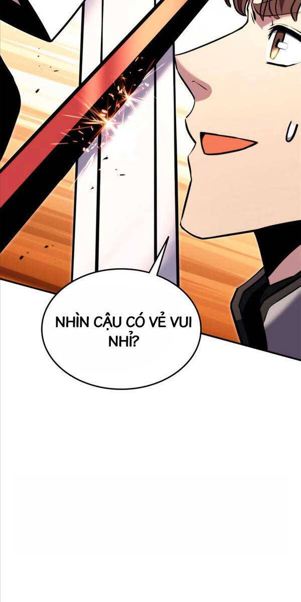 Sự Trở Lại Của Vị Thần Sức Mạnh: Chapter 118