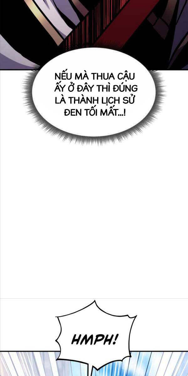 Sự Trở Lại Của Vị Thần Sức Mạnh: Chapter 118