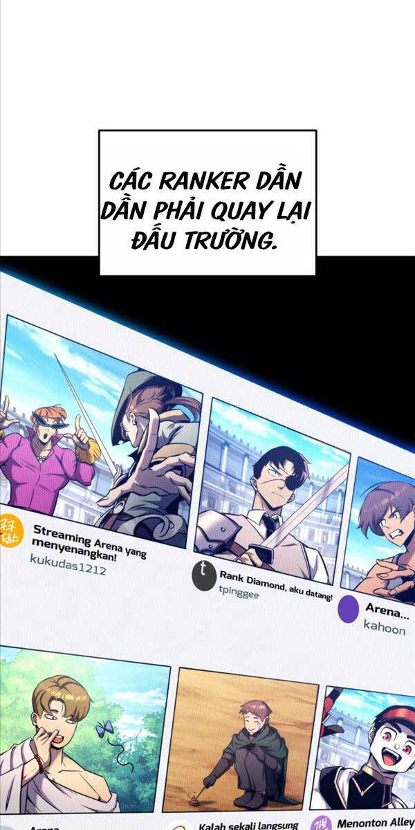 Sự Trở Lại Của Vị Thần Sức Mạnh: Chapter 118