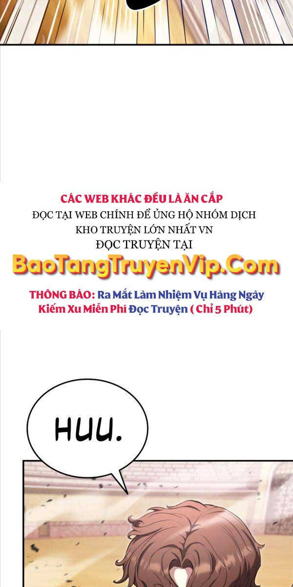 Sự Trở Lại Của Vị Thần Sức Mạnh: Chapter 118